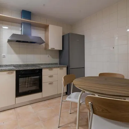 Appartamento Off - Spacest - Carrer De La Llanterna A *