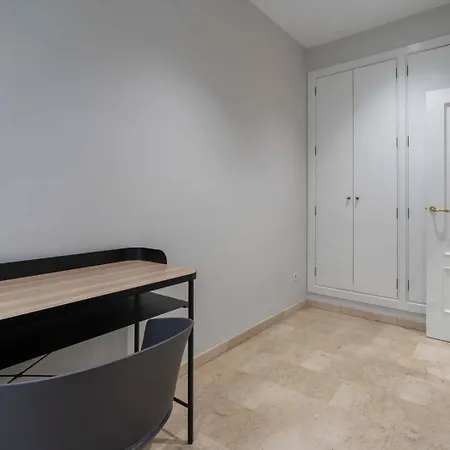 Spacest - Carrer De La Llanterna A *
